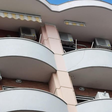 Le Terrazze Del Sole Apartment Naples Exterior photo